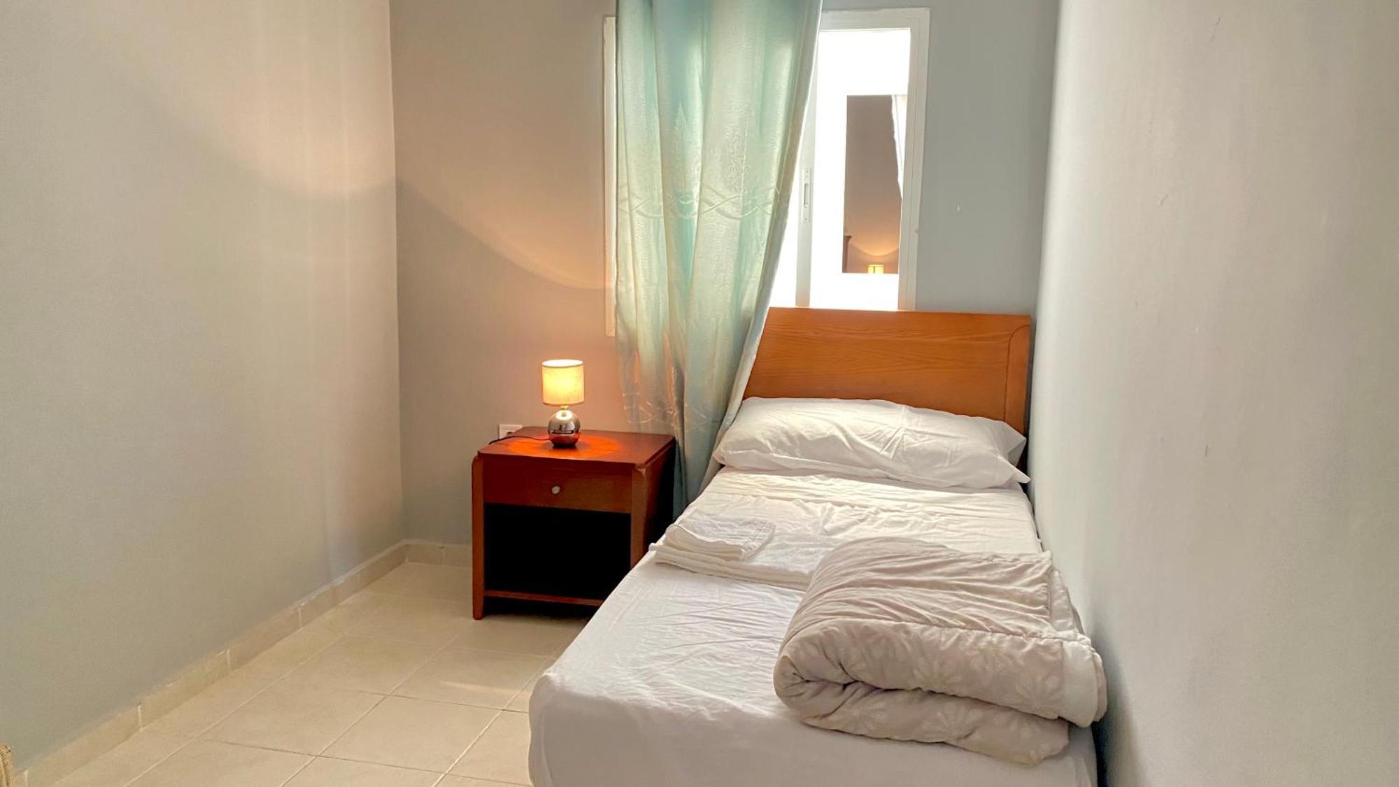 Suite Bahia Sevilla Exterior foto